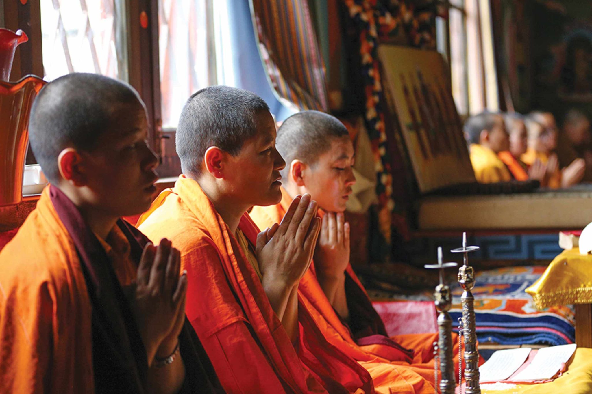 Pazaps The Last Echoes of Bhutanese Folklore - Tales of Bhutan Tour